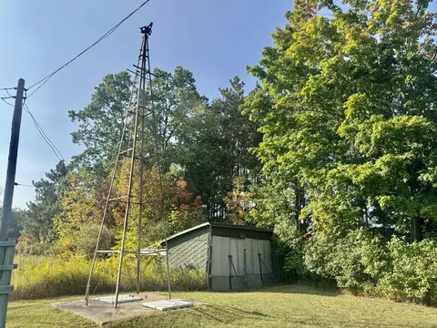 1598 S Mapes Road Apt 129 - Acres Rd #12.9 +/- ACRES, Luzerne, MI 48636 photo 7