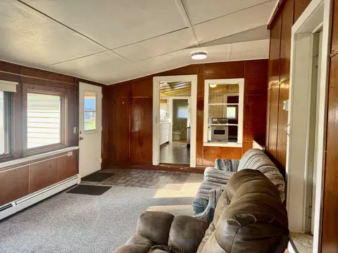 1598 S Mapes Road Apt 129 - Acres Rd #12.9 +/- ACRES, Luzerne, MI 48636 photo 28