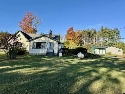 1598 S Mapes Road Apt 129 - Acres Rd #12.9 +/- ACRES, Luzerne, MI 48636 photo 46