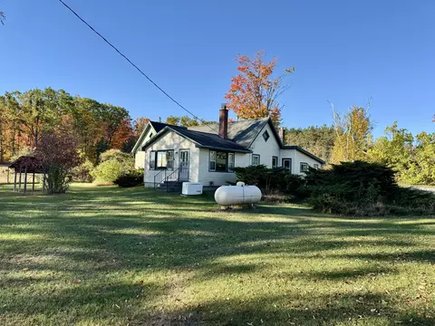 1598 S Mapes Road Apt 129 - Acres Rd #12.9 +/- ACRES, Luzerne, MI 48636 photo 47