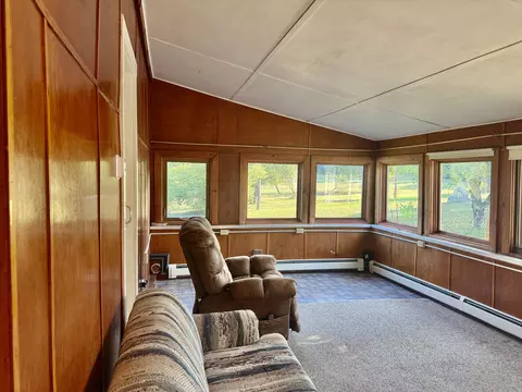 1598 S Mapes Road Apt 129 - Acres Rd #12.9 +/- ACRES, Luzerne, MI 48636 photo 26