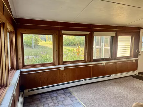 1598 S Mapes Road Apt 129 - Acres Rd #12.9 +/- ACRES, Luzerne, MI 48636 photo 29