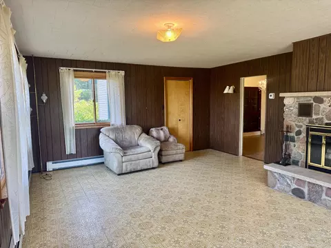 1598 S Mapes Road Apt 129 - Acres Rd #12.9 +/- ACRES, Luzerne, MI 48636 photo 15