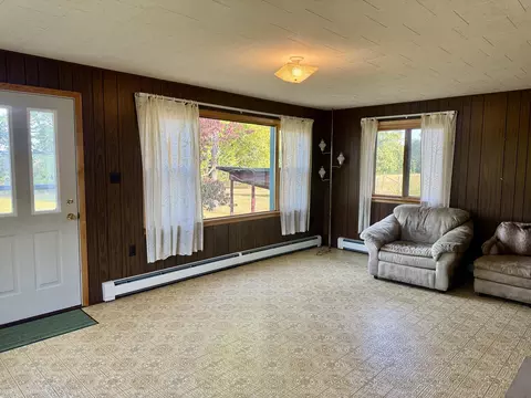1598 S Mapes Road Apt 129 - Acres Rd #12.9 +/- ACRES, Luzerne, MI 48636 photo 14