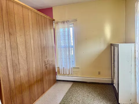 1598 S Mapes Road Apt 129 - Acres Rd #12.9 +/- ACRES, Luzerne, MI 48636 photo 23