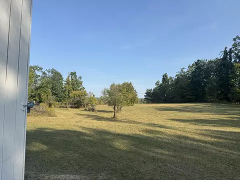 1598 S Mapes Road Apt 129 - Acres Rd #12.9 +/- ACRES, Luzerne, MI 48636 photo 12