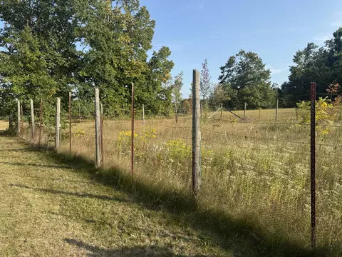 1598 S Mapes Road Apt 129 - Acres Rd #12.9 +/- ACRES, Luzerne, MI 48636 photo 11