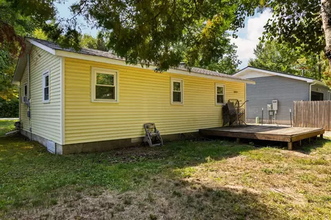 8530 W Matilda Dr, Grayling, MI 49738 photo 19