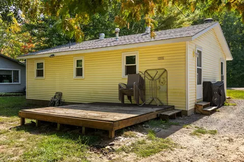 8530 W Matilda Dr, Grayling, MI 49738 photo 18