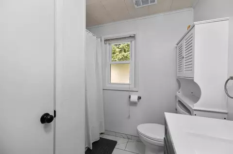 8530 W Matilda Dr, Grayling, MI 49738 photo 14