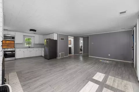 8530 W Matilda Dr, Grayling, MI 49738 photo 10