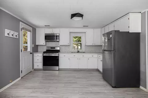 8530 W Matilda Dr, Grayling, MI 49738 photo 7