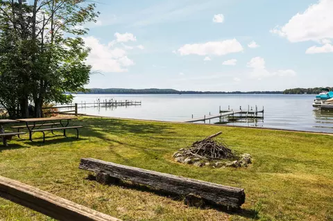 8530 W Matilda Dr, Grayling, MI 49738 photo 23