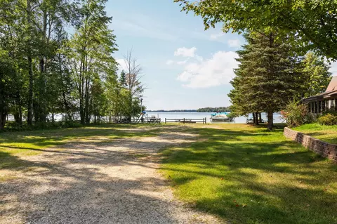 8530 W Matilda Dr, Grayling, MI 49738 photo 21