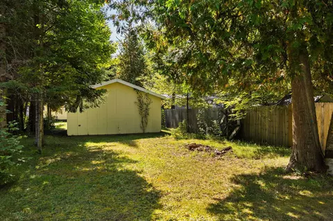 8530 W Matilda Dr, Grayling, MI 49738 photo 20