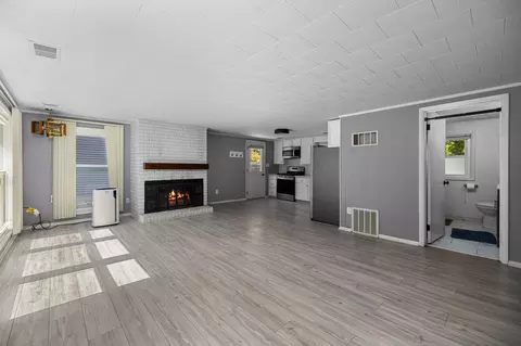 8530 W Matilda Dr, Grayling, MI 49738 photo 6