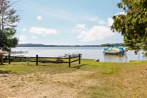 8530 W Matilda Dr, Grayling, MI 49738 photo 22