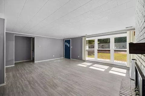 8530 W Matilda Dr, Grayling, MI 49738 photo 5