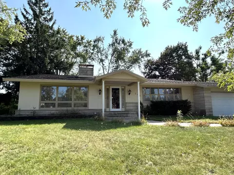 306 Princeton Ave, Alpena, MI 49707