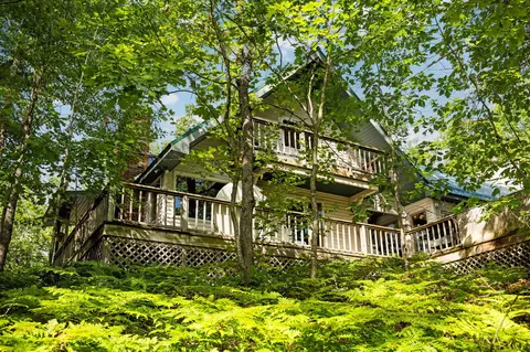 3265 Roost Rd, Onaway, MI 49765