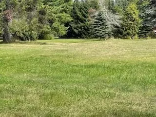 V/L 1.22AC N 4th Street #1.22 ACRE, Roscommon, MI 48653