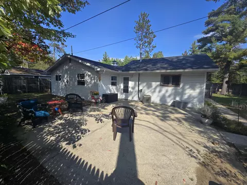 1401 8th Street St, Mio, MI 48647 photo 48