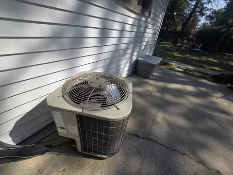 1401 8th Street St, Mio, MI 48647 photo 51