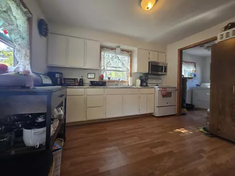 1401 8th Street St, Mio, MI 48647 photo 11