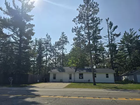 1401 8th Street St, Mio, MI 48647 photo 3