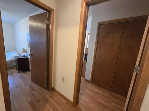 1401 8th Street St, Mio, MI 48647 photo 21