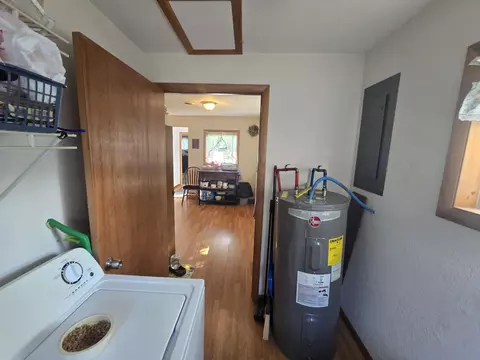 1401 8th Street St, Mio, MI 48647 photo 27