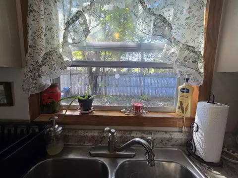 1401 8th Street St, Mio, MI 48647 photo 13