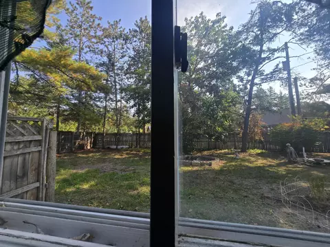 1401 8th Street St, Mio, MI 48647 photo 33