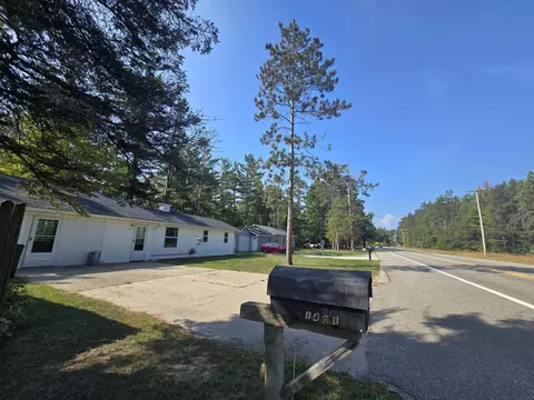 1401 8th Street St, Mio, MI 48647 photo 53