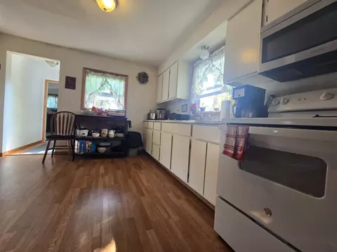 1401 8th Street St, Mio, MI 48647 photo 29
