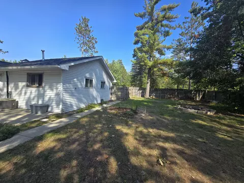 1401 8th Street St, Mio, MI 48647 photo 43