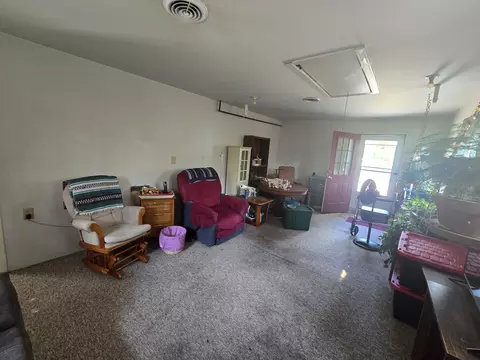1401 8th Street St, Mio, MI 48647 photo 34