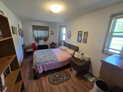 1401 8th Street St, Mio, MI 48647 photo 18