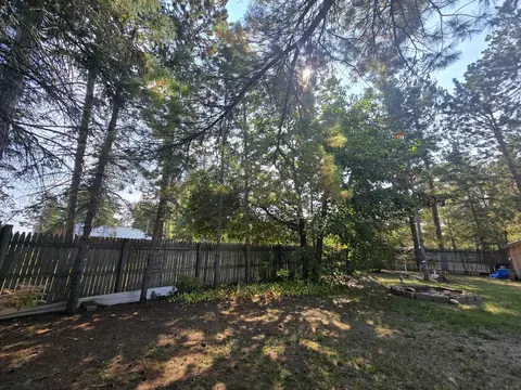 1401 8th Street St, Mio, MI 48647 photo 44