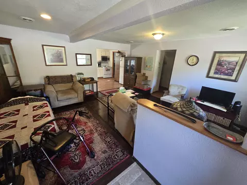 1401 8th Street St, Mio, MI 48647 photo 7