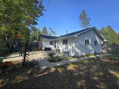 1401 8th Street St, Mio, MI 48647 photo 42