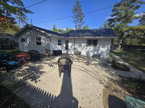 1401 8th Street St, Mio, MI 48647 photo 47