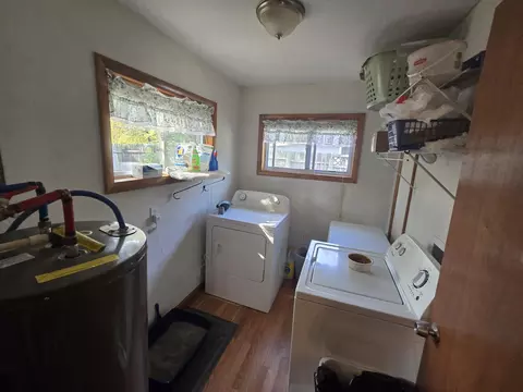 1401 8th Street St, Mio, MI 48647 photo 25