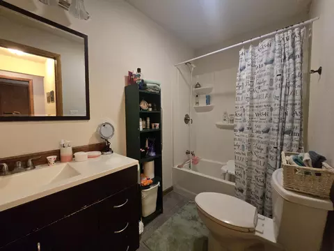 1401 8th Street St, Mio, MI 48647 photo 23