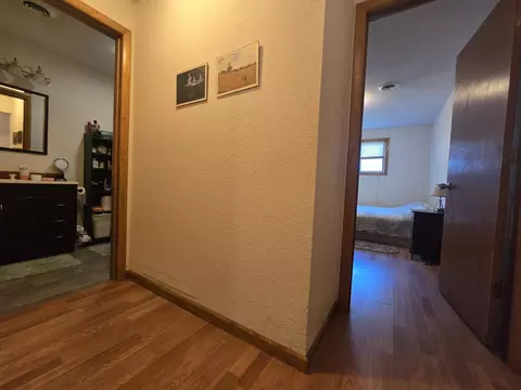 1401 8th Street St, Mio, MI 48647 photo 17