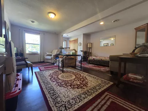 1401 8th Street St, Mio, MI 48647 photo 16