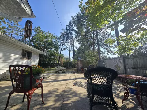 1401 8th Street St, Mio, MI 48647 photo 39