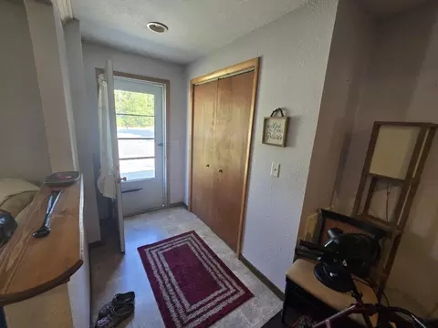 1401 8th Street St, Mio, MI 48647 photo 5
