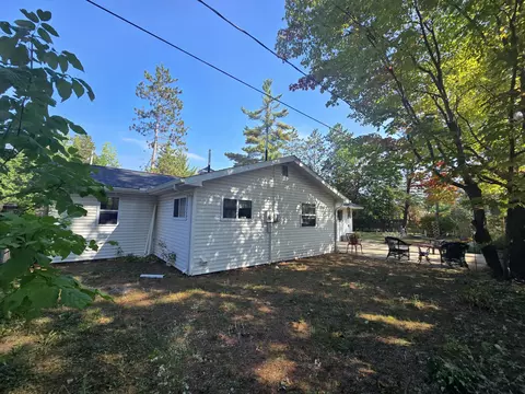 1401 8th Street St, Mio, MI 48647 photo 38