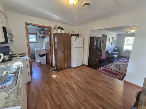 1401 8th Street St, Mio, MI 48647 photo 12